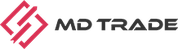 MD Trade