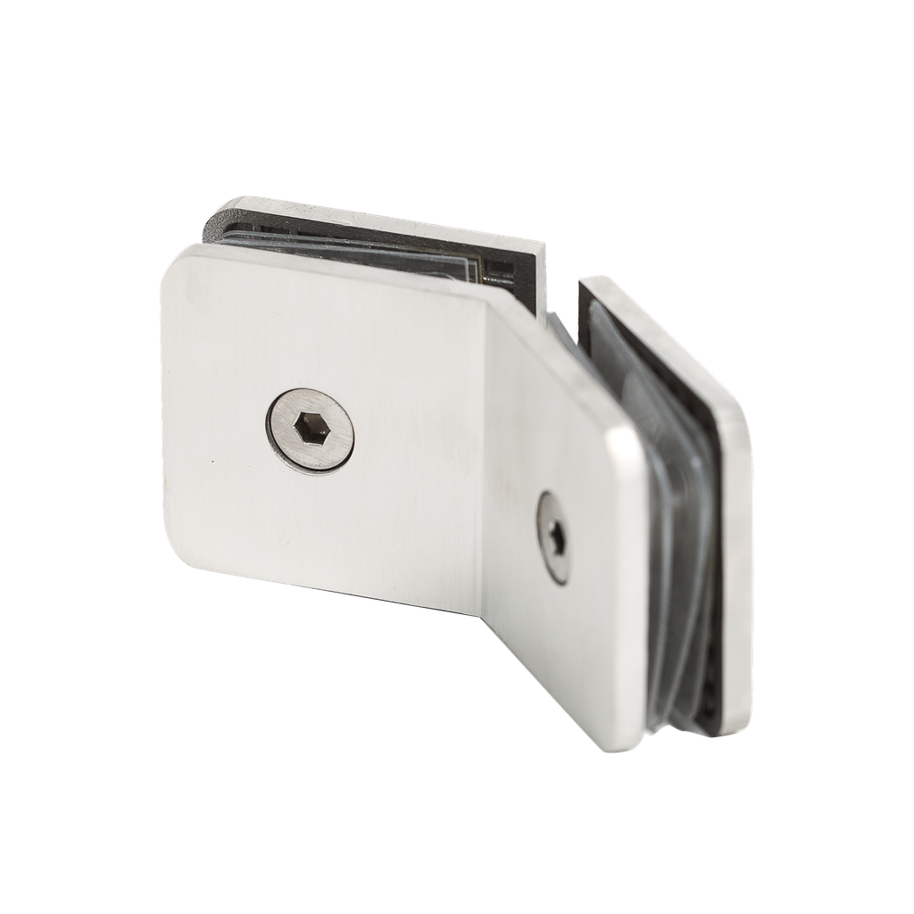https://www.mdtrade.ro/image/catalog/produse/MD-726-kor.png