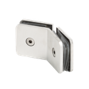 https://www.mdtrade.ro/image/catalog/produse/MD-726-kor.png