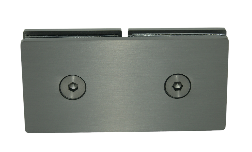 https://www.mdtrade.ro/image/catalog/produse/KOR-724 GMG Conector stila-sticla rectangular 180°, gri metalizat imagine 6.png