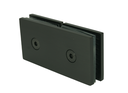 https://www.mdtrade.ro/image/catalog/produse/KOR-724 GMG Conector stila-sticla rectangular 180°, gri metalizat imagine 2.png