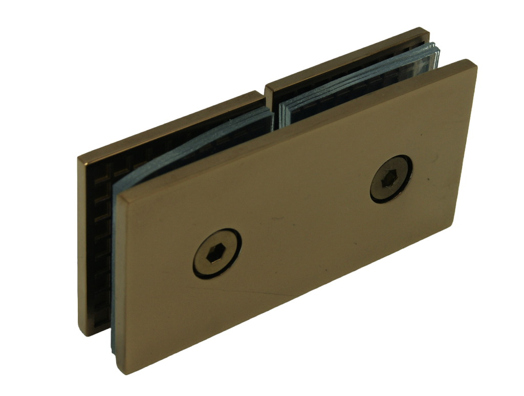 https://www.mdtrade.ro/image/catalog/produse/KOR-724 GR Conector sticla-sticla rectangular 180°, gold rose imagine 4-2.png