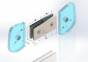 https://www.mdtrade.ro/image/catalog/produse/724.jpg