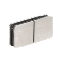 https://www.mdtrade.ro/image/catalog/produse/MD-724-kor.png