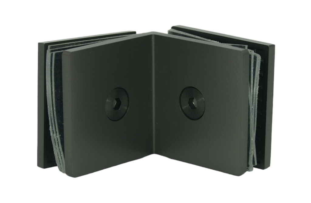 https://www.mdtrade.ro/image/catalog/produse/KOR-725 GMG Conector sticla-sticla rectangular 90°, gri metalizat imagine 8.png