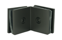 https://www.mdtrade.ro/image/catalog/produse/KOR-725 GMG Conector sticla-sticla rectangular 90°, gri metalizat imagine 8.png