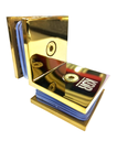 https://www.mdtrade.ro/image/catalog/produse/KOR-725P gold 6.png