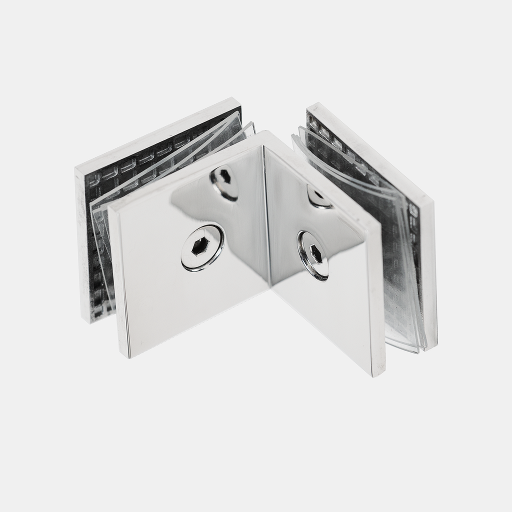 https://www.mdtrade.ro/image/catalog/produse/KOR-725 Conector sticla-sticla 90 grade, PSS 2 (2).png