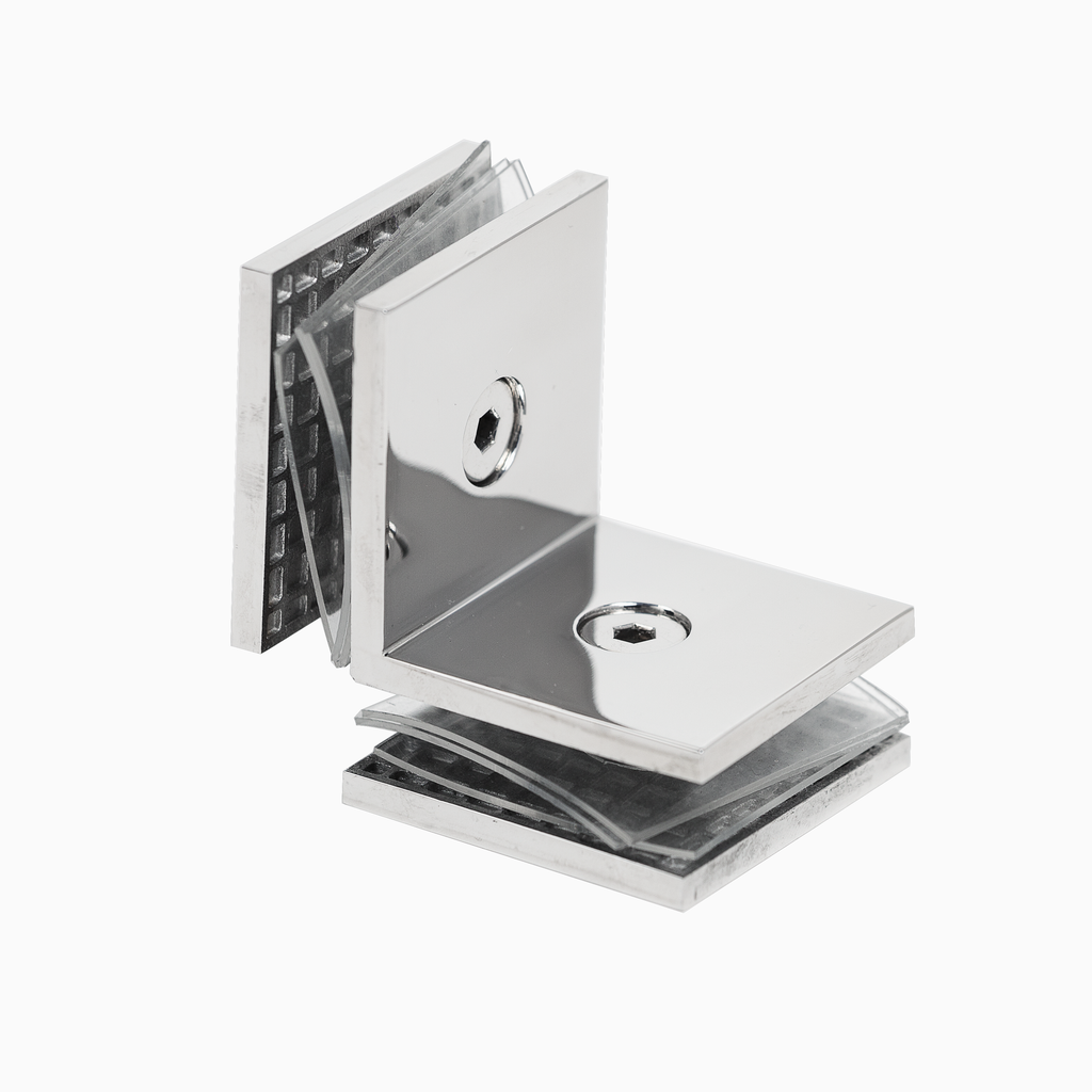 https://www.mdtrade.ro/image/catalog/produse/KOR-725 Conector sticla-sticla 90 grade, PSS 2 (3).png
