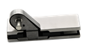 https://www.mdtrade.ro/image/catalog/produse/KOR-130E-R-L SSS (2).png
