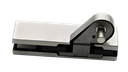 https://www.mdtrade.ro/image/catalog/produse/KOR-130E-R-L SSS.png