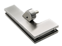 https://www.mdtrade.ro/image/catalog/produse/KOR-140E-R-L SSS 3.png