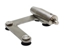 https://www.mdtrade.ro/image/catalog/produse/KOR-D-1.jpg