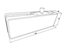 https://www.mdtrade.ro/image/catalog/produse/KOR-130P BB - Conector supralumina perete date tehnice.png