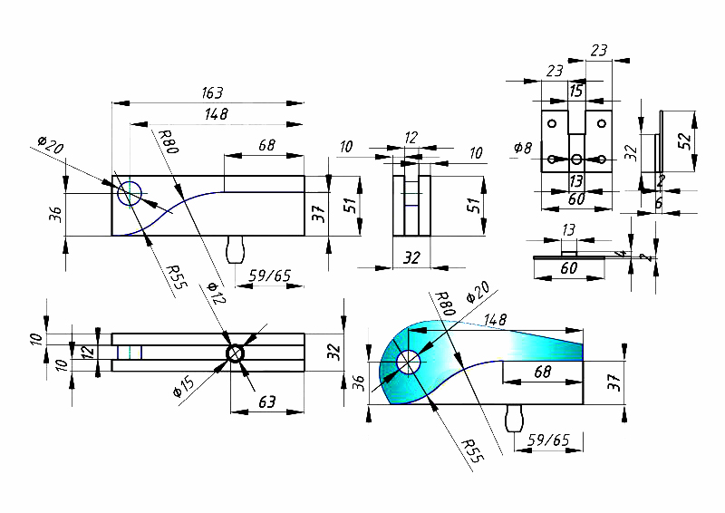 https://www.mdtrade.ro/image/catalog/130P PSS Fiting superior cu pivot si fixare perete.jpg