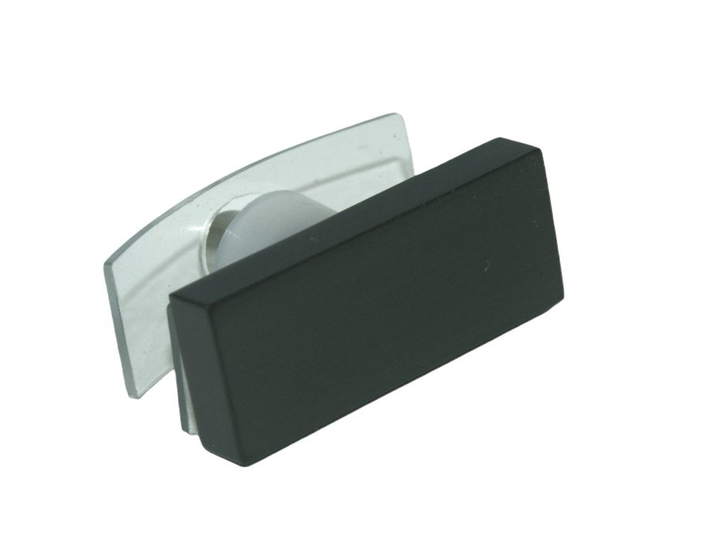 https://www.mdtrade.ro/image/catalog/produse/KOR-244 GMG Conector țeavă-panou fix sticla (8-10mm), gri metalizat imagine 5.png
