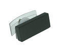 https://www.mdtrade.ro/image/catalog/produse/KOR-244 GMG Conector țeavă-panou fix sticla (8-10mm), gri metalizat imagine 5.png