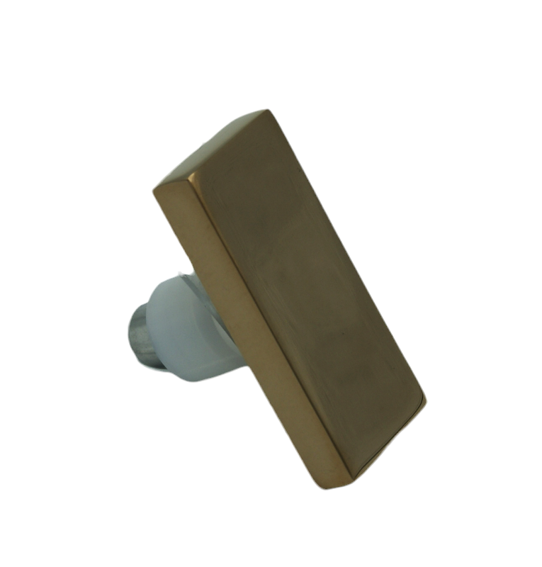 https://www.mdtrade.ro/image/catalog/produse/KOR-244 GR Conector țeavă-panou fix sticla (8-10mm), gold rose imagine 2.png