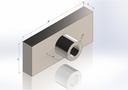 https://www.mdtrade.ro/image/catalog/produse/KOR-244 teh.jpg