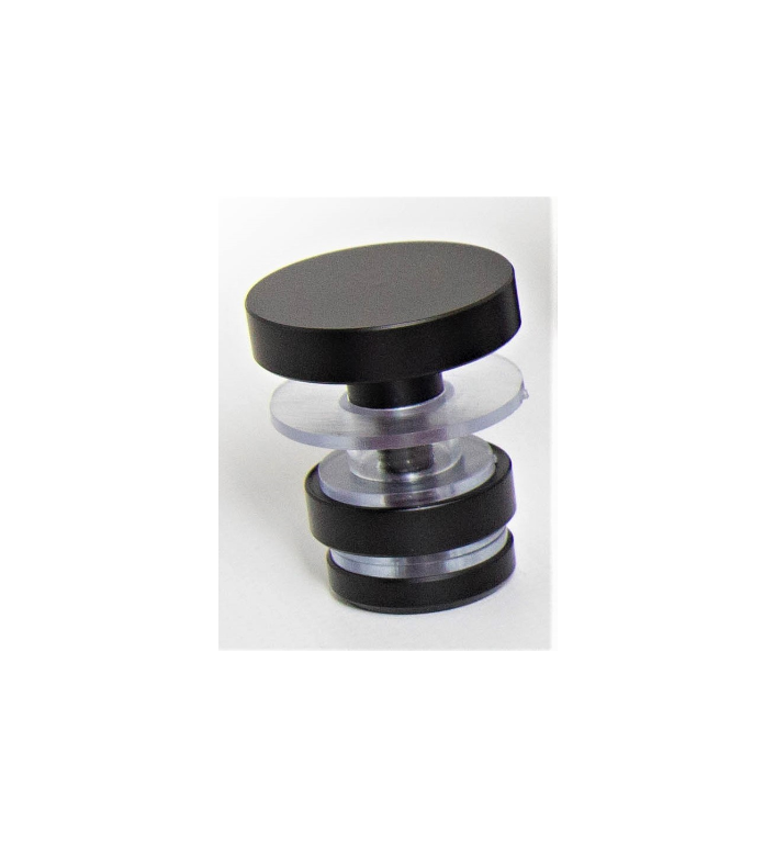 https://www.mdtrade.ro/image/catalog/produse/KOR-231 black 1.png