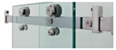 https://www.mdtrade.ro/image/catalog/produse/Sistem dus glisant cu panou fix 180 grade imagine.png