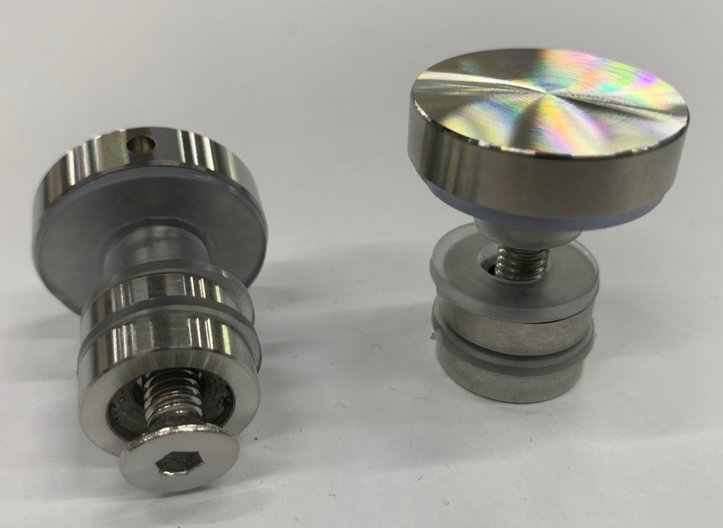 https://www.mdtrade.ro/image/catalog/produse/KOR-231 SSS 2.jpg