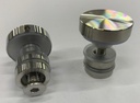 https://www.mdtrade.ro/image/catalog/produse/KOR-231 SSS 2.jpg