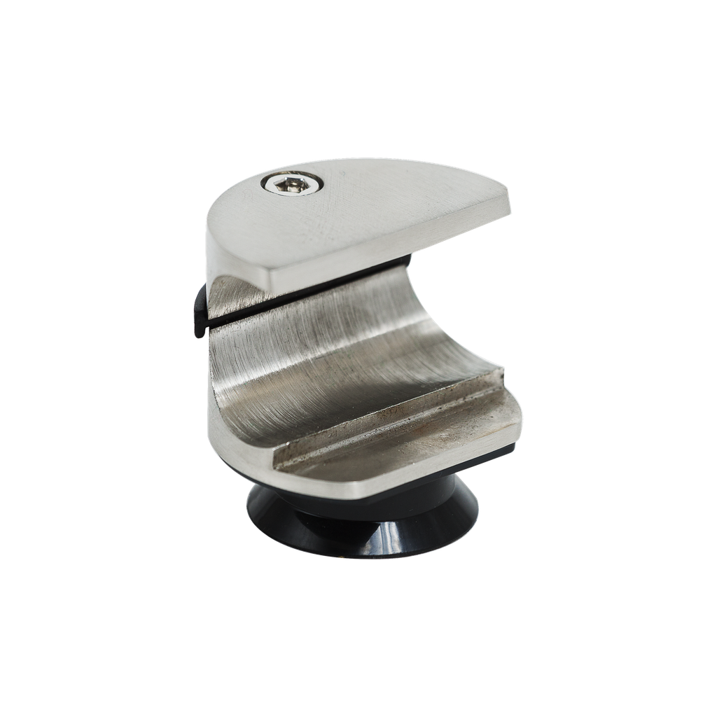 https://www.mdtrade.ro/image/catalog/produse/MD-825B-kor2.png