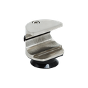 https://www.mdtrade.ro/image/catalog/produse/MD-825B-kor2.png