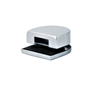 https://www.mdtrade.ro/image/catalog/produse/KOR-S203 -Contraplaca incuietoare mica anod 4.png
