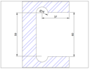https://www.mdtrade.ro/image/catalog/produse/KOR-33-50, KOR-30-50K Decupare sticla.png