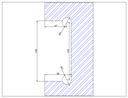 https://www.mdtrade.ro/image/catalog/produse/KOR-56-56K.png