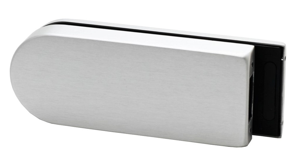 https://www.mdtrade.ro/image/catalog/produse/KOR-L203 -Contraplaca incuietoare mare anod 3 (2).jpg