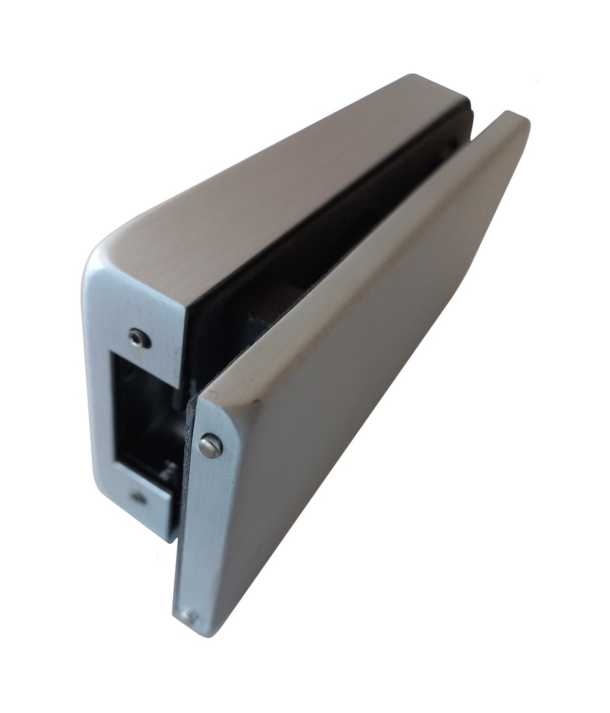 https://www.mdtrade.ro/image/catalog/produse/KOR-L203 -Contraplaca incuietoare mare anod 2.jpg