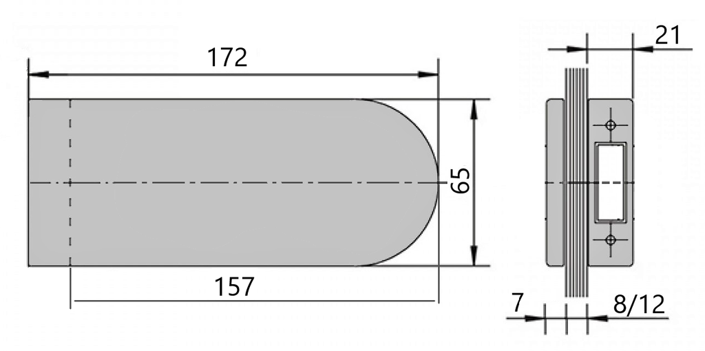 https://www.mdtrade.ro/image/catalog/produse/KOR-L203 -Contraplaca incuietoare mare anod teh 2.png