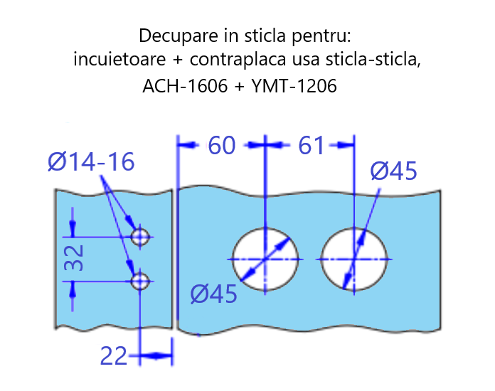https://www.mdtrade.ro/image/catalog/produse/ACH-1606 + YMT-1206, Incuietoare usa sticla-perete-toc + contraplaca sticla, decupaj in sticla.png