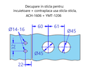 https://www.mdtrade.ro/image/catalog/produse/ACH-1606 + YMT-1206, Incuietoare usa sticla-perete-toc + contraplaca sticla, decupaj in sticla.png