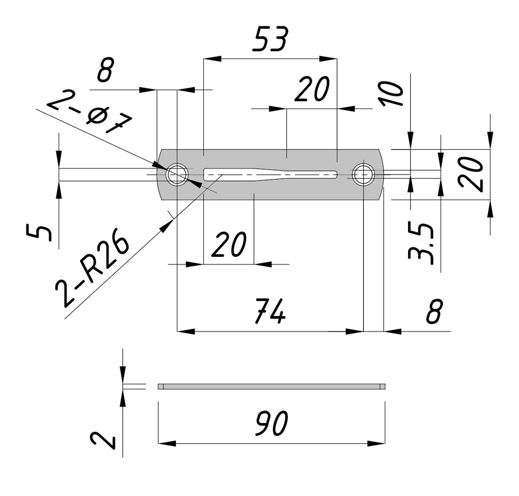 https://www.mdtrade.ro/image/catalog/produse/KOR-56P teh.jpg