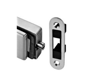 https://www.mdtrade.ro/image/catalog/produse/KOR-012MGP 2.jpg