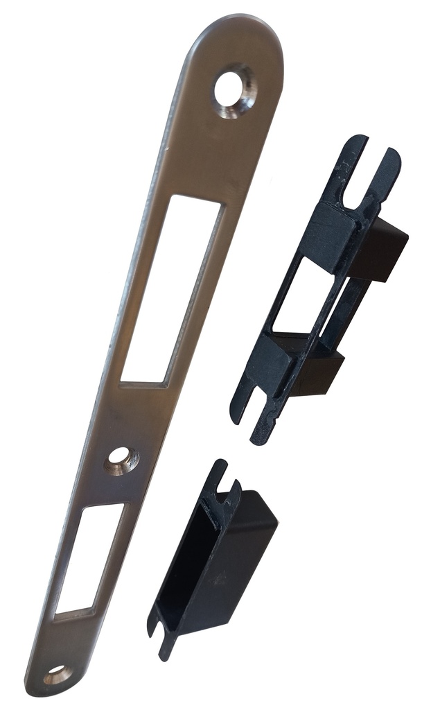 https://www.mdtrade.ro/image/catalog/produse/KOR-033MGP SSS- Contraplaca perete incuietoare magnetica 033MGL 1.2.jpg