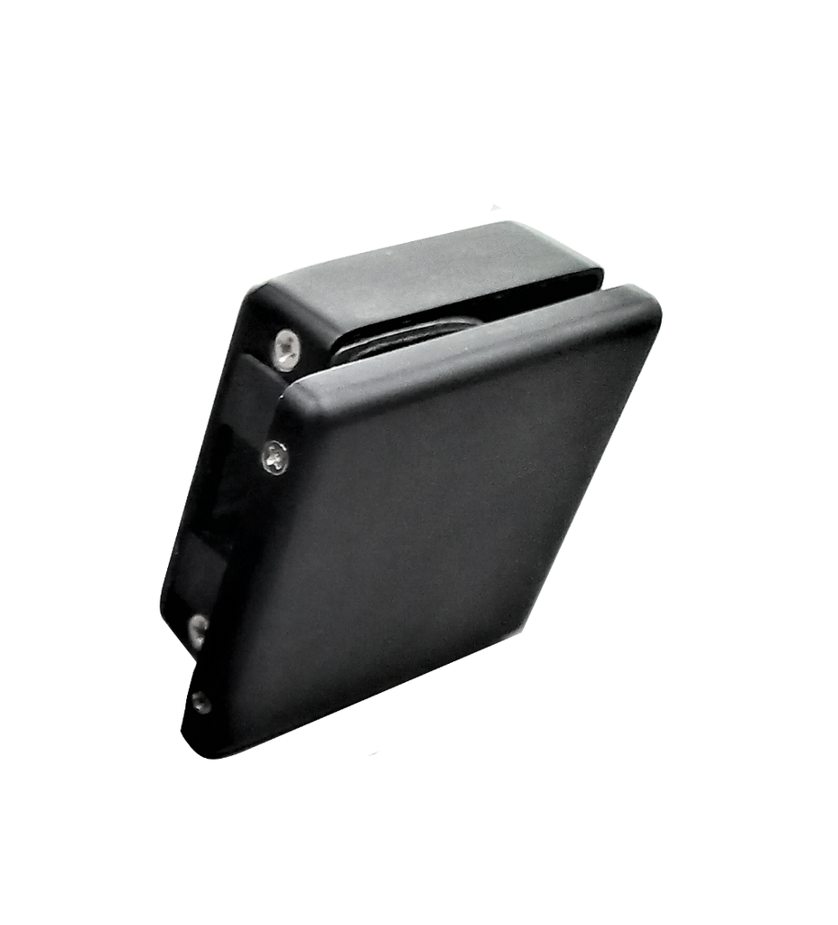 https://www.mdtrade.ro/image/catalog/produse/KOR-012MGS Contraplaca sticla incuietoare magnetica 012, 022 MGL BLACK.png