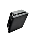 https://www.mdtrade.ro/image/catalog/produse/KOR-012MGS Contraplaca sticla incuietoare magnetica 012, 022 MGL BLACK.png