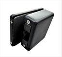 https://www.mdtrade.ro/image/catalog/produse/KOR-012MGS BLACK- Contraplaca sticla incuietoare magnetica 012  022 MGL BLACK.jpg