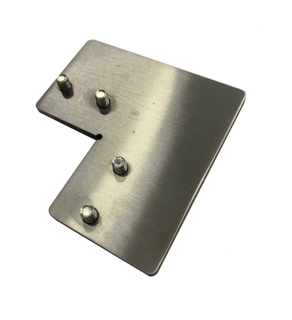 https://www.mdtrade.ro/image/catalog/produse/KOR-180-90 Cot conexiune 90 sina glisare satinat verso.jpg