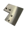 https://www.mdtrade.ro/image/catalog/produse/KOR-180-90 Cot conexiune 90 sina glisare satinat verso.jpg