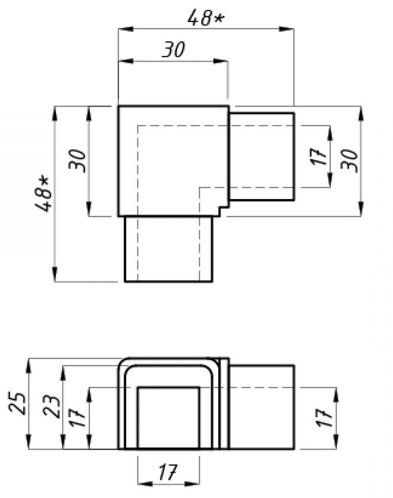 https://www.mdtrade.ro/image/catalog/produse/MC-6540KD Cot 90 mana curenta teh.png