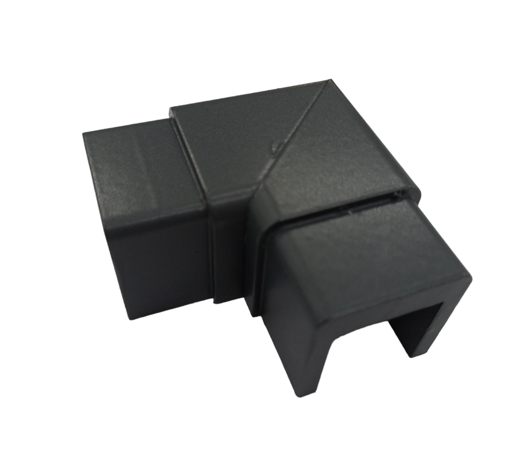 https://www.mdtrade.ro/image/catalog/produse/MC-6540KD Cot 90 mana curenta antracit 2.png