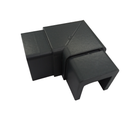 https://www.mdtrade.ro/image/catalog/produse/MC-6540KD Cot 90 mana curenta antracit 2.png