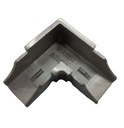 https://www.mdtrade.ro/image/catalog/produse/Cot 90 pentru Mana curenta inox 25.4x21x14 SSS, imagine (1).png
