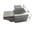 https://www.mdtrade.ro/image/catalog/produse/Cot 90 pentru Mana curenta inox 25.4x21x14 SSS, imagine (2).png